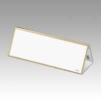 Item thumbnail for item cbdf31a7-a6ba-45fb-a4df-ce03b9bad38c