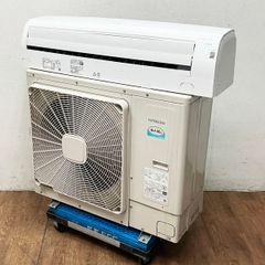 2018年製】HITACHI 日立 4馬力 パッケージエアコン 室内機RPC-GP112K 