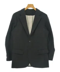 2025年最新】takizawa shigeruの人気アイテム - メルカリ