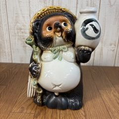 シャープファンヒーター 電気ストーブ 昭和レトロ レトロ家電 HX