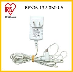 Item thumbnail for item 6ecb9e73-aa23-47cd-b6bd-dc404a96a61b