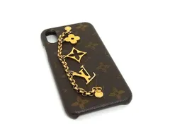 ✨極美品✨ルイヴィトン iPhone14pro iPhoneケース