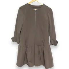 美品　FOXEY NEW YORK フォクシー レイニー ワンピース FOXEY BOUTIQUE – ページ – FOXEY 公式オンラインブティック