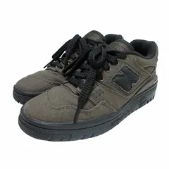 2025年最新】new balance 550 23の人気アイテム - メルカリ