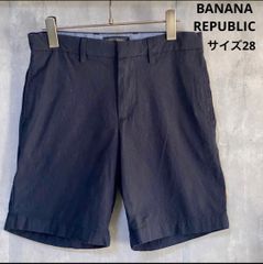 希望屋さん→ フォロー＆イイねしてね！ - メルカリShops