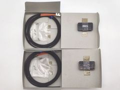 新品】OMRON G9SX-AD322-T15-RT セーフティリレーユニット - メルカリ