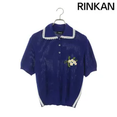 2025年最新】egon lab poloの人気アイテム - メルカリ