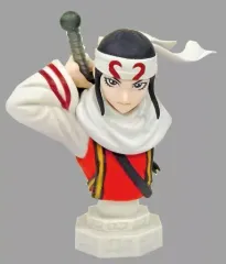 2025年最新】王騎 ブロンズの人気アイテム - メルカリ