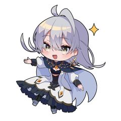 ヴァイスシュヴァルツ メジロブライト SP ヴァイスシュバルツ ウマ娘 メジロブライト SP