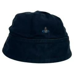 2025年最新】Vivienne Westwood メンズ ハットの人気アイテム - メルカリ