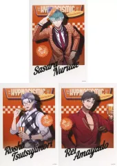 2025年最新】どついたれ本舗カードの人気アイテム - メルカリ