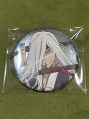 家庭教師ヒットマンreborn! ジャンプフェスタ マット缶バッジ