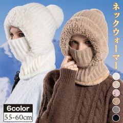 Item thumbnail for item 9ab9ec59-3b7c-4868-a82d-b0a0679125df