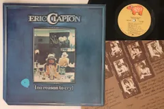 2025年最新】cry out 中古の人気アイテム - メルカリ