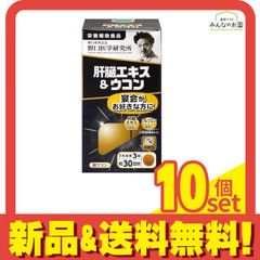 Item thumbnail for item b0151d8c-0874-41cf-9710-0a15a10cc50b