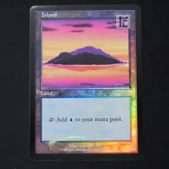2025年最新】mtgアリーナの人気アイテム - メルカリ