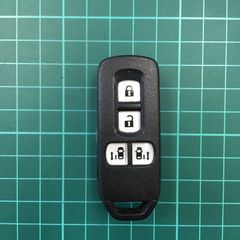 ホンダ Nシリーズ スマートキー 007YUUL0754 5個セット （405） - メルカリ