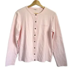 2025年最新】クレージュ アンサンブルの人気アイテム - メルカリ