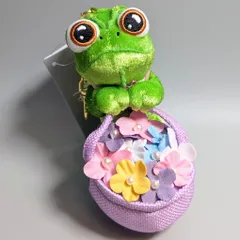 2025年最新】パスカル ぬいぐるみ ディズニーストアの人気