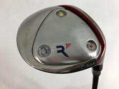 ロッディオ　RODDIO　5W クリーク　フェアウェイウッド 2025年最新】RODDIO 利き腕：右 フェアウェイウッドの人気