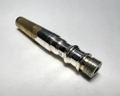 2025年最新】カンスタル マウスピースの人気アイテム - メルカリ