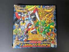 2025年最新】カードダス 黄金神話の人気アイテム - メルカリ