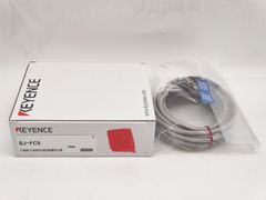 インボイス対応 新品 アディダス サングラス a373 01 6051 00