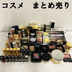 2025年最新】chanel 50 フェイスパウダーの人気アイテム - メルカリ 