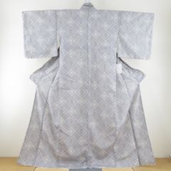 九谷焼 壺 色絵金彩魚文 山岸大成 花瓶 一輪挿し 木箱付き 陶芸