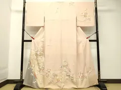 付下げ・訪問着販売 | きもの鈴乃屋フォーマレセレクション