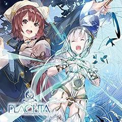 アークナイツ 6周年記念アナログレコード 残夢軌跡 新品未開封 - メルカリ
