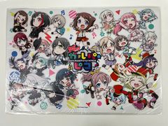 非売品】ワガママハイスペック 宇都宮つみれ マイクロファイバークロス