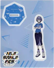 2025年最新】小清水透の人気アイテム - メルカリ