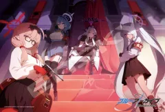 2026年最新】ゲヘナ風紀委員会の人気アイテム - メルカリ