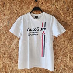 TheREAL McCOY'Sザ リアルマッコイズ　Tシャツ
