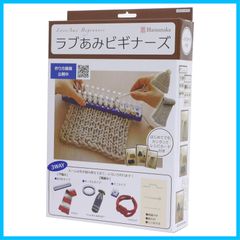 Item thumbnail for item e5b0896e-df7f-4c17-8bc4-3d116674a23f