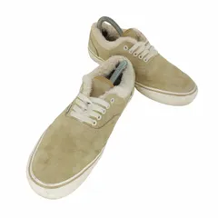 2024年最新】ヴァンズ Vans メンズ スニーカー シューズ・靴 Era