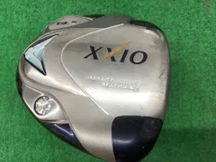 Shigepen♡XXIO MP600 レディース ドライバー 12.5° 楽天市場