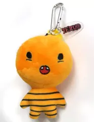 2025年最新】GLAY マスコット teruの人気アイテム - メルカリ