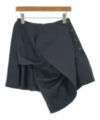 2025年最新】COMME des GARCONS レディース ミニスカートの人気