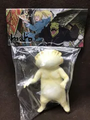 ギョーザ男(復刻版) - SECRET BASE ONLINE STORE