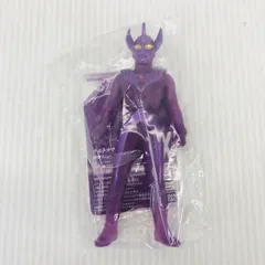 ウルトラヒーローシリーズ　EX ウルトラマンタロウ 闇堕ちver. ウルトラヒーローシリーズEX ウルトラマンタロウ 闇堕ち ver.