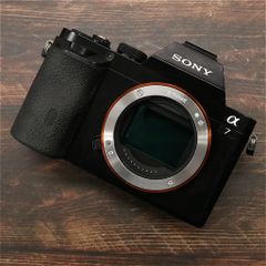 極上品】 Pentax MX-1 #5557 - メルカリ