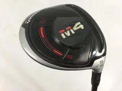 2025年最新】M4 フェアウェイウッド 7wの人気アイテム - メルカリ