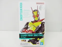 2024年最新】s.h.figuarts 仮面ライダーゼロツーの人気アイテム - メルカリ