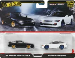 2026年最新】180SX ホットウィールの人気アイテム - メルカリ