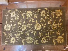 閉店セール！40000→値引き！中国緞通似 店頭販売 大処分 売り尽くしセール開催中！ | 手織り絨毯専門店