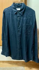 シャツ まとめ出品