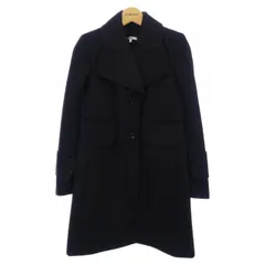 カルヴェン CARVEN コートのサムネイル