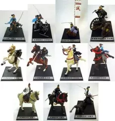 新選組新歴史浪漫シリーズ、新歴史浪漫２シリーズ フルタ 新歴史浪漫 2 新撰組戦場録 特別編～懐かしい～ | 私生活